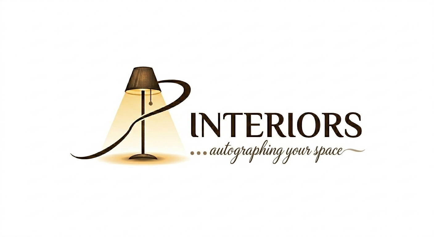 Our new site is coming soon