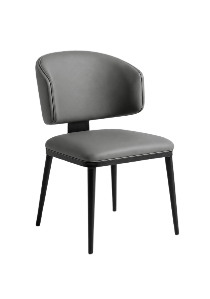 ChatGPT_Image_Jun_15__2026__07_44_01_PM-removebg-preview Sterling Grey Dining Chair - Image 1