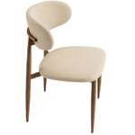 Aria Dining Chair